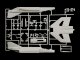    -  F-4E/F Phantom II (Italeri)