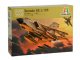    Tornado GR.1/IDS - Gulf War (Italeri)