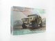    Typhoon VDV K-4386 Mine-Protected Armoured Vehicle Early Type (RPG model)