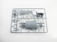    Typhoon VDV K-4386 Mine-Protected Armoured Vehicle Early Type (RPG model)