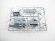    Typhoon VDV K-4386 Mine-Protected Armoured Vehicle Early Type (RPG model)