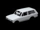    Range Rover Classic (Italeri)