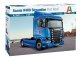    Scania R400 Streamline (Italeri)