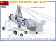     Avro 671 Rota Mk.1 RAF (MiniArt)