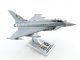     EF-2000 Typhoon 9 Gruppo Grosseto AM (Italeri)