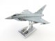     EF-2000 Typhoon 9 Gruppo Grosseto AM (Italeri)