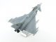     EF-2000 Typhoon 9 Gruppo Grosseto AM (Italeri)