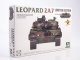   Leopard 2A7 (TAKOM)