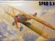    Spad S.XIII (MERIT)