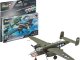       -25 Mitchell (Revell)