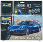   Porsche Panamera 2