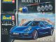      Porsche Panamera 2 (Revell)