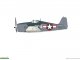    F6F-3 ProfiPACK edition (Eduard)