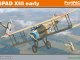    Spad XIII early (Eduard)