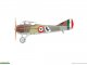    Spad XIII early (Eduard)