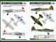    IL-2 Sturmovik (Hobby Boss)