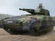    SPz Puma (Hobby Boss)