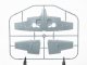     Spitfire F Mk. IX (Eduard)