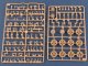    PLA Type-59 Medium Tank Early (Hobby Boss)