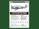    P-47D Thunderbolt Fighter (Hobby Boss)