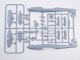    Meteor Mk.8 &quot;77th Sq. RAAF in Korea&quot; (MPM Production)