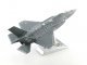     F-35A LIGHTNING II sc. 32 Stormo, Amendola AB, AM (Italeri)