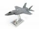     F-35A LIGHTNING II sc. 32 Stormo, Amendola AB, AM (Italeri)