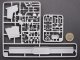      U.S. Navy Landing Ship Medium (Revell)