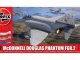    McDonnell Douglas FGR2 Phantom (Airfix)