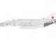    McDonnell Douglas FGR2 Phantom (Airfix)