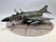    McDonnell Douglas FGR2 Phantom (Airfix)