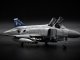    McDonnell Douglas FGR2 Phantom (Airfix)