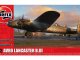     Avro Lancaster B.III (Airfix)