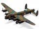     Avro Lancaster B.III (Airfix)