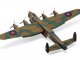     Avro Lancaster B.III (Airfix)