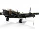     Avro Lancaster B.III (Airfix)