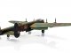     Avro Lancaster B.III (Airfix)