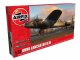     Avro Lancaster B.III (Airfix)