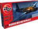       Vickers Wellington Mk.1A/C (Airfix)