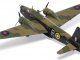       Vickers Wellington Mk.1A/C (Airfix)