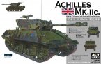 M10 ACHILLES