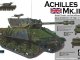    M10 ACHILLES (AFV Club)