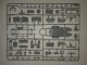    Army Group &quot;Center&quot; (Summer 1941) (ICM)