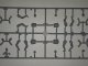    Army Group &quot;Center&quot; (Summer 1941) (ICM)