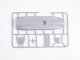    DC-10-30 Aerofot ( )
