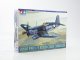    C.V.F4U-1/2 Bird Cage Corsair (Tamiya)