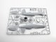    C.V.F4U-1/2 Bird Cage Corsair (Tamiya)