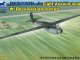     DFS230B-6 Light Assault Glider (Bronco)