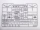    Avro Lancaster B Mk.I/III with full interior (Border Model)