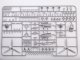    Avro Lancaster B Mk.I/III with full interior (Border Model)